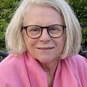 Stamp Family Obituaries