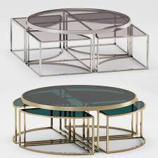We gather all ads from hundreds of classified sites for you! Nesting Coffee Table Eichholtz Padova 3d Model Download 3d Model Nesting Coffee Table Eichholtz Padova 101943 3dbaza Com
