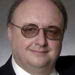 Dr. Daniel Verges, MD, Urology