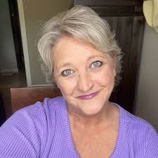 We are thrilled to announce our new Platinum Lifestyle Ambassadors! 🔥 ⭐️  Amber Reed ⭐️ Amy White ⭐️ Eleonora Akopova ⭐️ Eva Bliss ⭐️ Guzel Gilfanova  ⭐️ Iana Crump ⭐️ Isabel Nuño