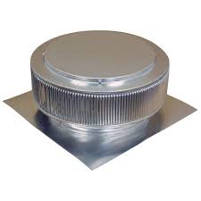 Pin On Products
