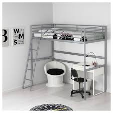Ikea Svarta Loft Bed Frame Loft Bed Frame Ikea Loft Bed Loft Bed