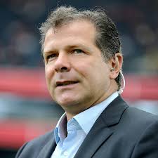 Eintracht Frankfurt: Andy Möller wehrt sich gegen Vorwürfe