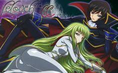 41 Lelouch And C C Ideas Code Geass Lelouch Lamperouge Coding No one except lelouch ever got. 41 lelouch and c c ideas code geass