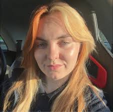 could someone tell me what all these mean please 🙏🏼🙏🏼😭