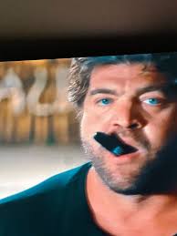 Here is my normal I love CT post but I also love TJ lol so here come the ￼  many faces of CT and TJ One of Derrick is in here also