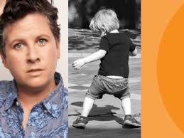 SOPAC To Host Comedian Liz Glazer, Opening For Herb + Milly Iris Gallery,  And Spring Auction On May 16