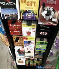 How much is a visa gift card at dollar general. Dollar General Amex Offer Which Gift Cards To Buy How To Maximize