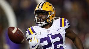 Super bowl 55 gambling & prop bets preview. 2020 Dynasty Rookie Rankings Your Fantasy Draft Guide To The Top 50 The Action Network