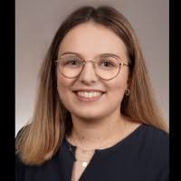 80+ Profile mit dem Suchbegriff „Preisinger“