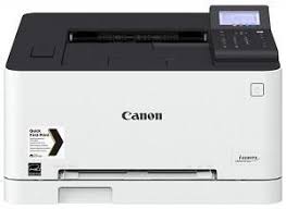 هذا هو تعريف طابعة canon lbp6030 المتوافر من موقع كانون الرسمي. Ø¢Ø±Ø«Ø± ÙƒÙˆÙ†Ø§Ù† Ø¯ÙˆÙŠÙ„ Ù…Ø­Ø§ÙØ¸ Ø­Ø§ÙƒÙ… Ø§Ù†ØªÙ‚Ø§Ù„ Ø³Ø¹Ø± Ø­Ø¨Ø± Ø·Ø§Ø¨Ø¹Ø© ÙƒØ§Ù†ÙˆÙ† Ù„ÙŠØ²Ø± Surfthesnow Org