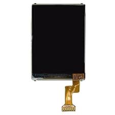 LCD Screen for Samsung S5510 ...
