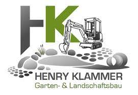 Sie tun in ihrem garten das, was gut für sie ist. Mit Uns In Richtung Traum Aussenanlage Herny Klammer Garten Und Landschaftsbau