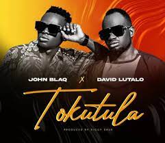 Listen to hullo on spotify. John Blaq Hullo Free Mp3 Download Mdundo Com