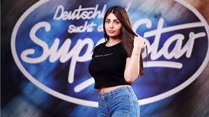 Pietro lombardi suddenly stormed outside.; Vanessa Dsds 2020 Vanessa Guillen Remembered On What Would Have Been Her 21st Birthday