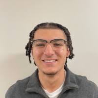 200+ "Beane`" profiles