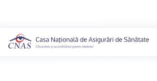 Acest ordin a fost actualizat in anul. Proiect De Ordin Ms Cnas Noi ReglementÄƒri Privind Modul De Acordare A Concediilor Medicale Ro Health Review