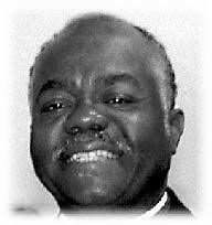 JASPER THURMAN Obituary (2014)