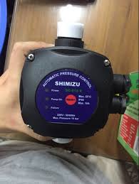 Tabung otomatis pompa air pvc plastik komplit cocok untuk shimizu sanyo wasser panasonic national dab. Jual Sc 015 E Otomatis Pompa Air Shimizu Sanyo York Anti Cetak Cetek Promo Murah Termurah Di Lapak Surya Maju Makmur Bukalapak