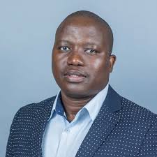 Kyokushinkaikan Karate South Africa