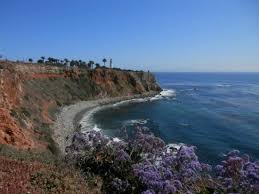 Father's day at the botanic garden celebrate father's day with 'gnome sweet gnome' father's day weekend at the south. Palos Verdes Estates 2021 Best Of Palos Verdes Estates Ca Tourism Tripadvisor