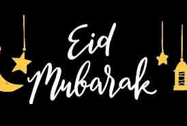 Dengan meminta maaf ke orang tua atau orang lainya yang kita kenal. Instagram Rilis Filter Dan Gif Ramadhan Idul Fitri Republika Online