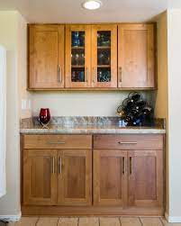 A Kitchen Remodel In Solona Beach California Resulted In The Iconic California Look Fresh Kitchen Remodel Design Green Kitchen Interior Kitchen Design Decor