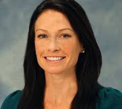 College of Dentistry » University of Florida