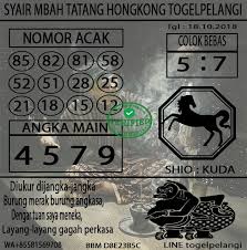 Bermain Yuk Di Website Togelpelangi Daftar Dan Gabung Sekarang Juga Bbm D8e23b5c Line Togelpelangi Whatsapp 85 Cards Against Humanity Hong Kong Website