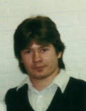 Obituary information for Joseph Joe Sexton