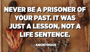 Quotes About Life Lessons And Mistakes For 2021 Quotes Pedia From every era and genre, these musicians know just how to relate to us, in ways that few others can.