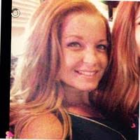 200+ "Rohr" profiles