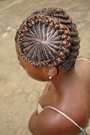 Bildergebnis für Liliana Angulo