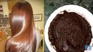 وصفة القهوة و خل التفاح لصبغ الشعر باللون البني Beauty Recipes Hair Beauty Recipe Hair Treatment