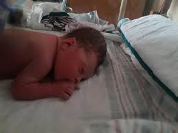 Lost My Mucus Plug At 34 Weeks Cramping July 2018 Babies Forums What To Expect