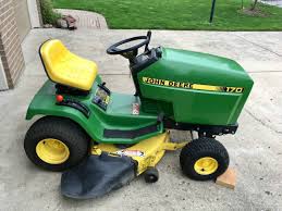 Looking for a lawn mower battery? Riding Mower Battery Won T Hold A Charge Thriftyfun