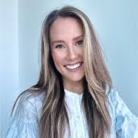 Alyssa Collison's Instagram, Twitter & Facebook