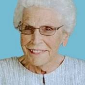 Scharf Family Obituaries