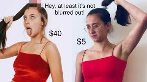 I Diy D Emma Chamberlain S New Clothing Line Emma Chamberlain Diy Clothes Life Hacks Diy Fashion Hacks