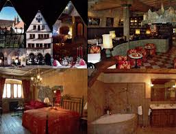 Compare hotel prices and find an amazing price for the hotel gotisches haus hotel in rothenburg. Historik Hotel Gotisches Haus Garni Rothenburg Tourismus Service