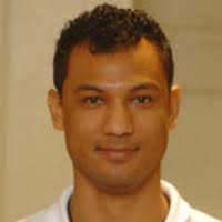 Ricardo De Paula » clubs :: Volleybox