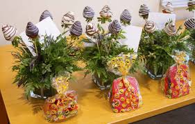 Almost all clubs give their guest speaker a small token of appreciation for sharing their time and expertise. Woodland Public Schools Honors Their School Board Members Clarkcountytoday Com