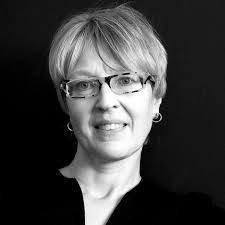 Conference of the Sustainable Consumption Research and Action Initiative:  Full Schedule