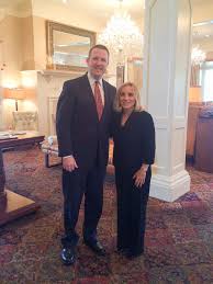 Nbc sports network rebroadcasting epic finals of. Olympic Gold Medalist Kerri Strug Visits The Wayne Hotel Wayne Hotel