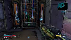 This first trap is easy. Borderlands 3 Typhon Logs Guide How To Open Every Locked Chest Dead Drop Vg247