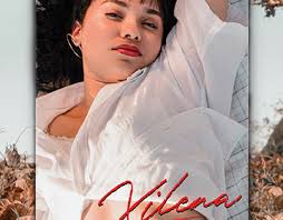 Quintanilla Projects :: Photos, videos, logos, illustrations and branding  :: Behance