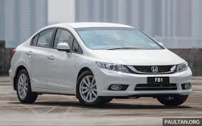 Apakah nombor plate terkini online (no running jpj) setiap negeri ketika ini untuk tahun 2021? Fb Number Plate Series Open For Tender Fc Next Year Paultan Org