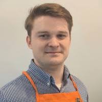 400+ "Bohannon" profiles