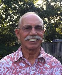 Danbury High School Hall of Fame inductee