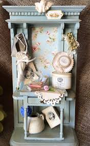 Pin On Tiny Exquisite Things